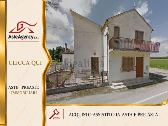 Appartamento in vendita a Le Mandriazze, Padova