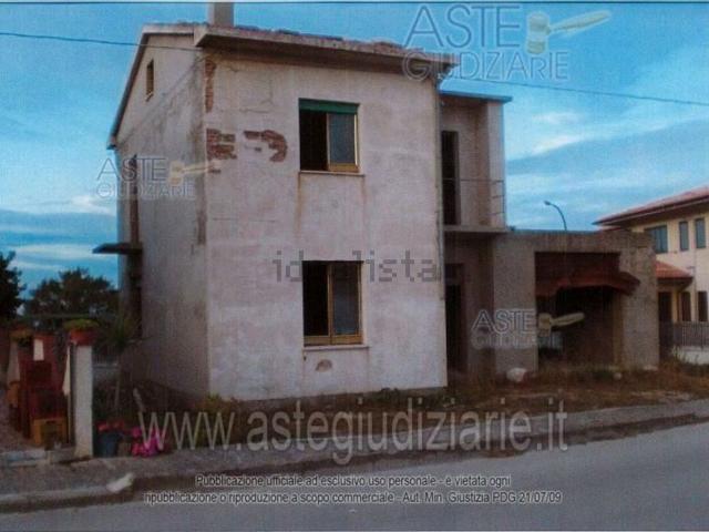 Appartamento in vendita a Torricella Peligna, Chieti