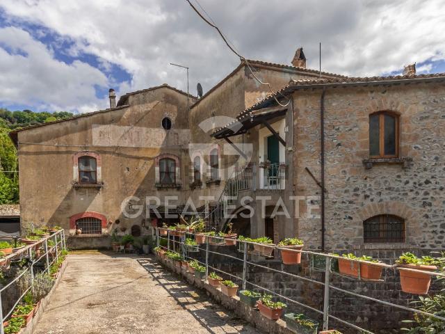 Appartamento in vendita a Sferracavallo, Orvieto