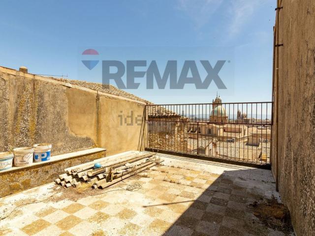Appartamento in vendita a Canalotto, Caltagirone