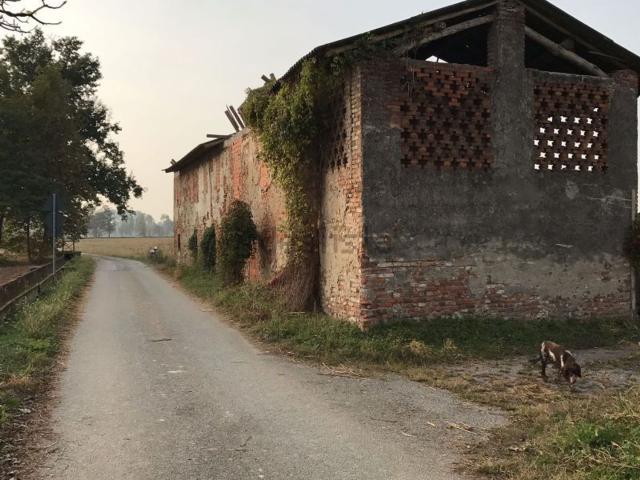 Appartamento in vendita a Soncino, Lombardia