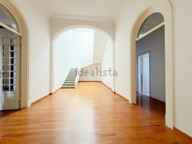 Appartamento in vendita a Quartiere 3, Firenze