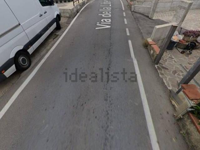 Appartamento in vendita a Quarrata