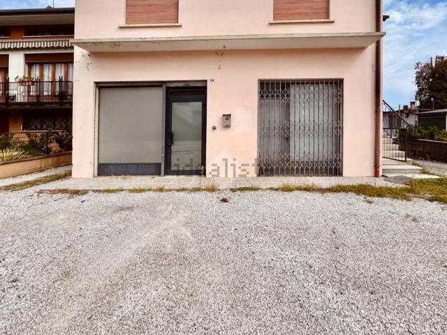 Appartamento in vendita a Colbertaldo, Vidor