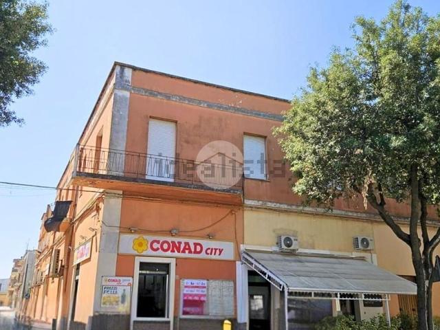 Appartamento in vendita a Puglia, Lecce