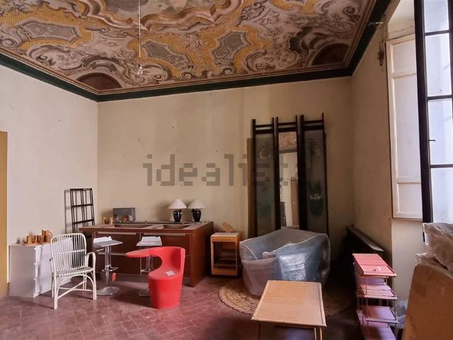 Appartamento in vendita a Marche, Macerata