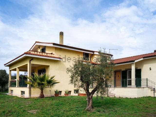 Appartamento in vendita a Roma Capitale, Lazio