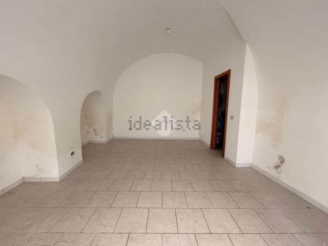Appartamento in vendita a Puglia, Bari