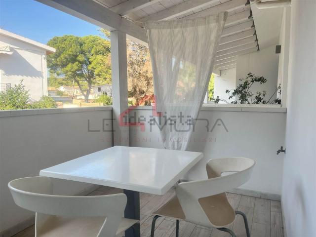 Appartamento in vendita a Porto Pino, Sant'anna Arresi