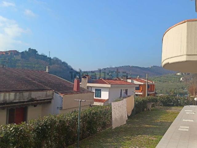 Appartamento in vendita a Montale