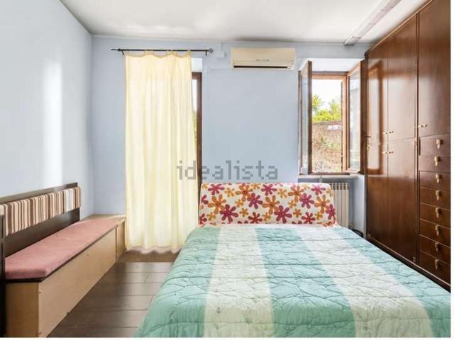 Appartamento in vendita a Piemonte, Alessandria