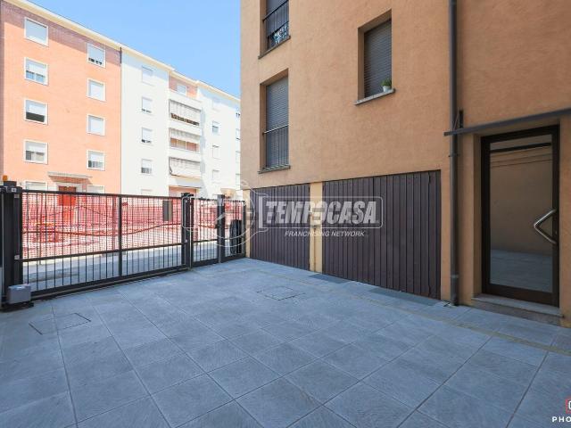 Appartamento in vendita a San Donato-San Vitale, Bologna