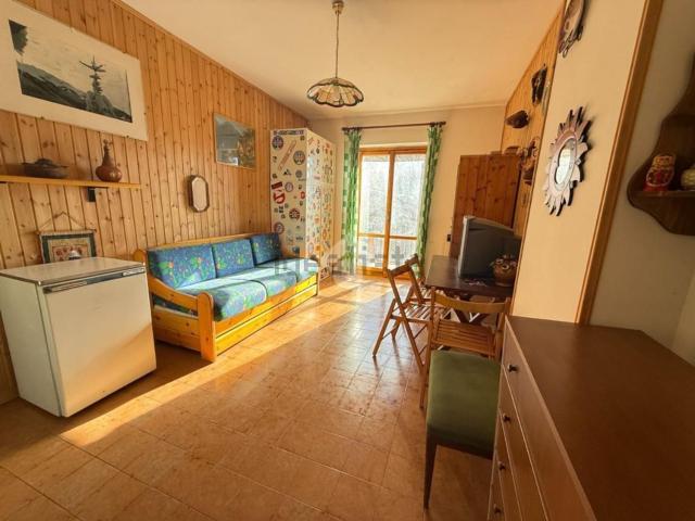 Appartamento in vendita a Filettino, Lazio