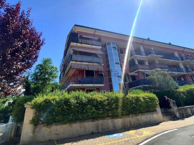 Appartamento in vendita a Unione di comuni Montana Lunigiana, Licciana Nardi