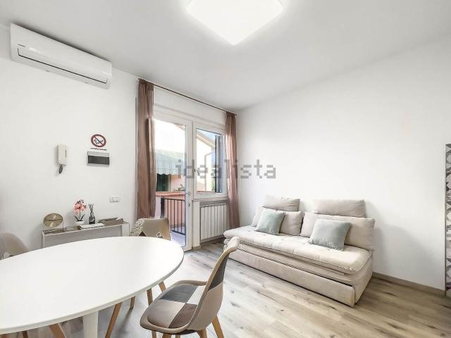 Appartamento in vendita a Cafaggio, Ameglia