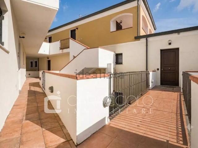 Appartamento in vendita a Santa Teresa Gallura, Sardigna/Sardegna