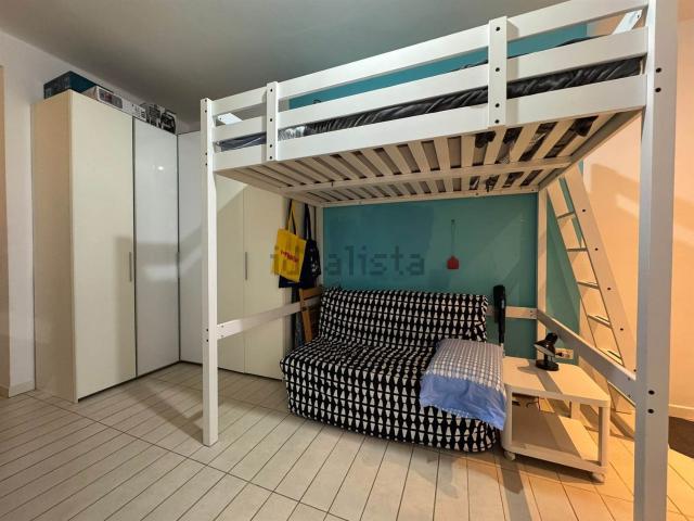 Appartamento in vendita a Quartiere Navile, Bologna