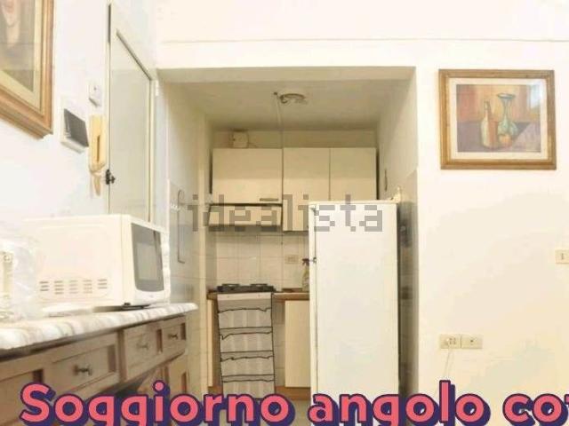 Appartamento in vendita a Montale