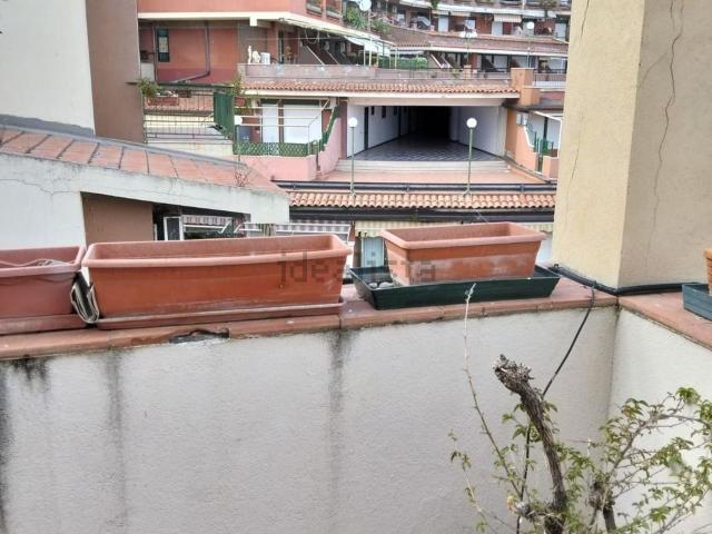 Appartamento in vendita a Giardini Naxos, Sicilia