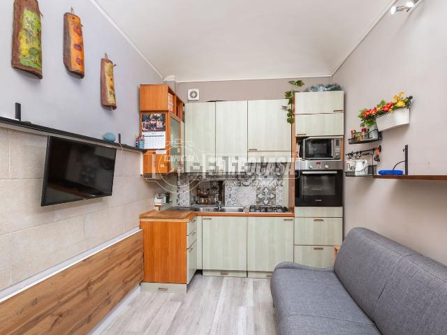 Appartamento in vendita a Cavoretto, Piemonte