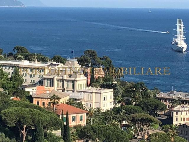 Appartamento in vendita a San Lorenzo Della Costa, Liguria