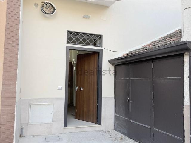 Appartamento in vendita a Cesa, Caserta