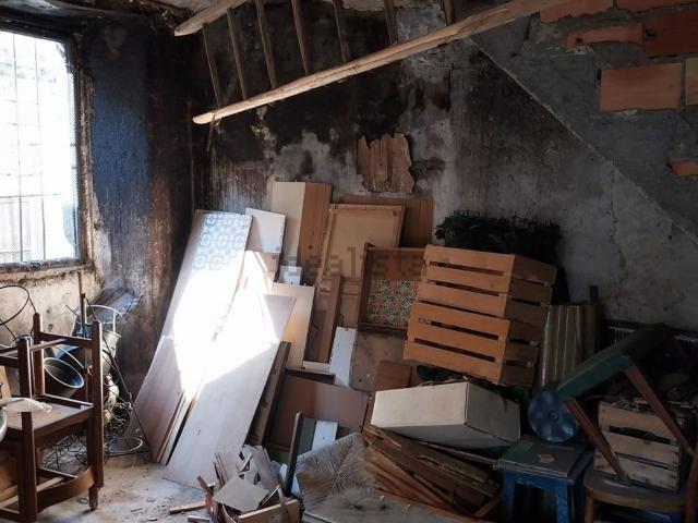 Appartamento in vendita a Ligomena, Plesio