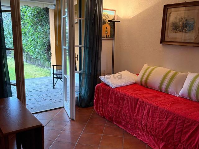 Appartamento in vendita a Piemonte, Novara