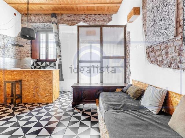 Appartamento in vendita a Rho, Lombardia