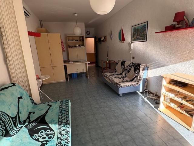 Appartamento in vendita a Capalbio, Toscana