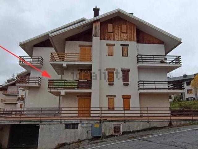 Appartamento in vendita a Case Manera, Piemonte