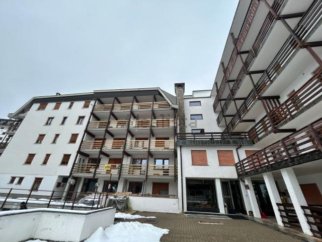 Appartamento in vendita a Piemonte, Torino