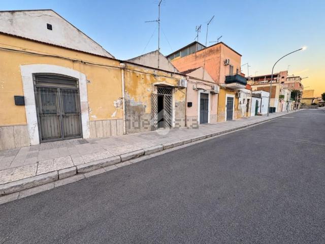 Appartamento in vendita a Puglia, Foggia