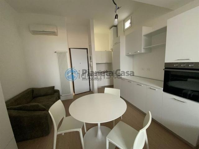 Appartamento in vendita a Forcellini, Padova