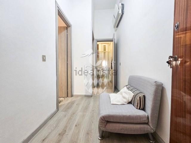 Appartamento in vendita a Ameglia, Liguria