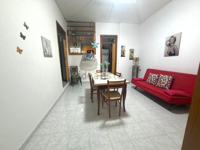 Appartamento in vendita a Castellammare Di Stabia, Campania