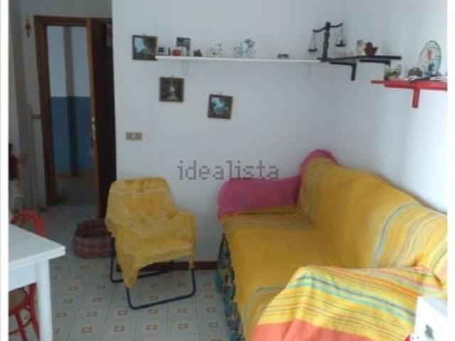 Appartamento in vendita a Marcellina, Calabria
