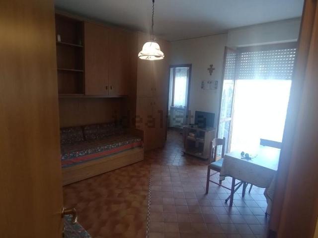 Appartamento in vendita a Santo Stefano Al Mare, Liguria