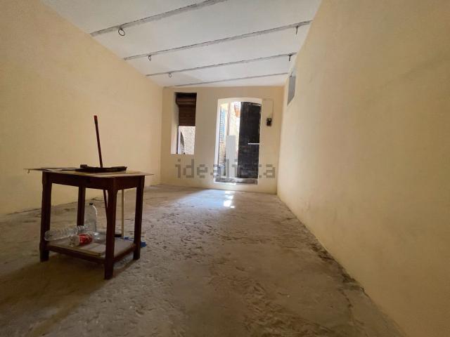 Appartamento in vendita a Monte San Biagio, Lazio