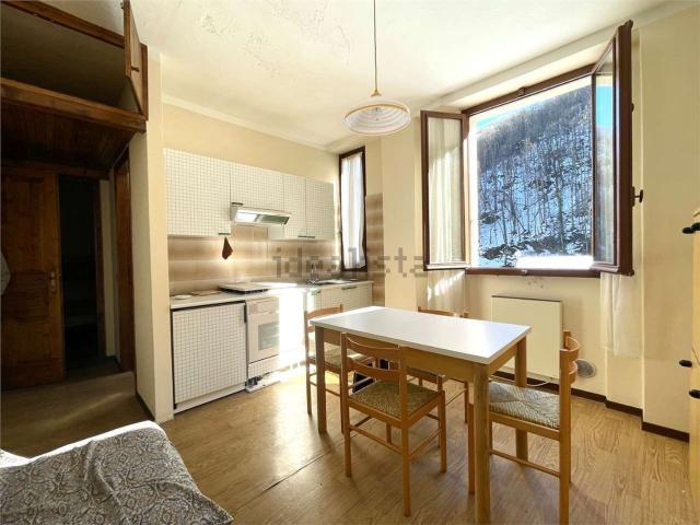 Appartamento in vendita a Piemonte, Verbano-cusio-ossola