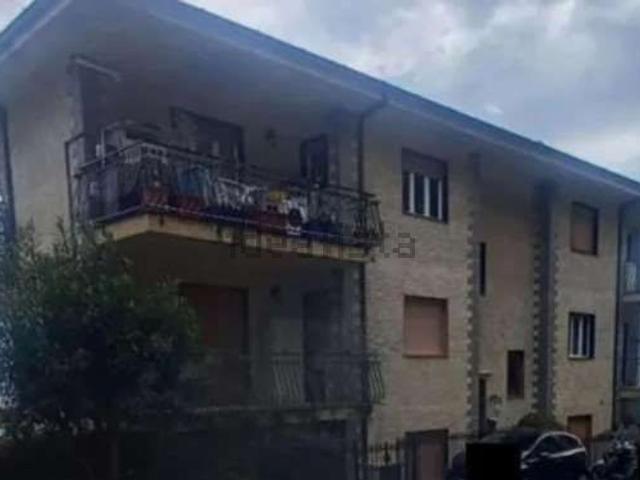 Appartamento in vendita a Bordighera, Liguria