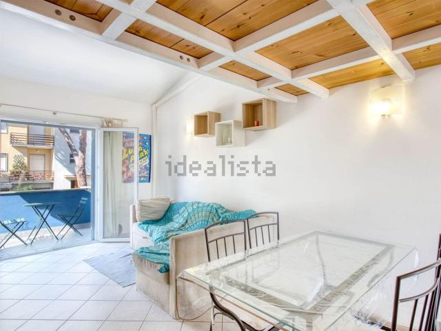 Appartamento in vendita a Marina di Bibbona, Bibbona