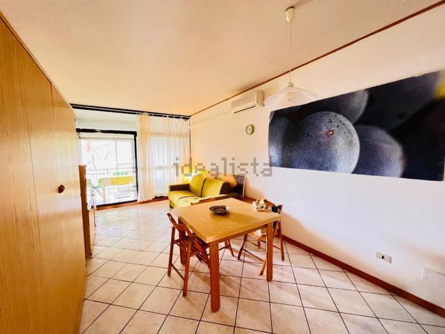 Appartamento in vendita a Bibbona, Toscana