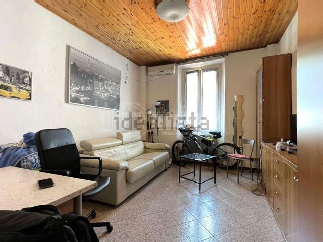 Appartamento in vendita a Brugherio, Lombardia