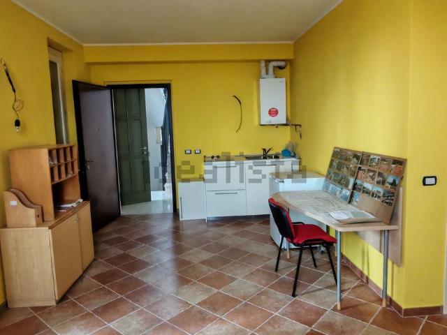 Appartamento in vendita a Ziano Piacentino, Reggio Emilia