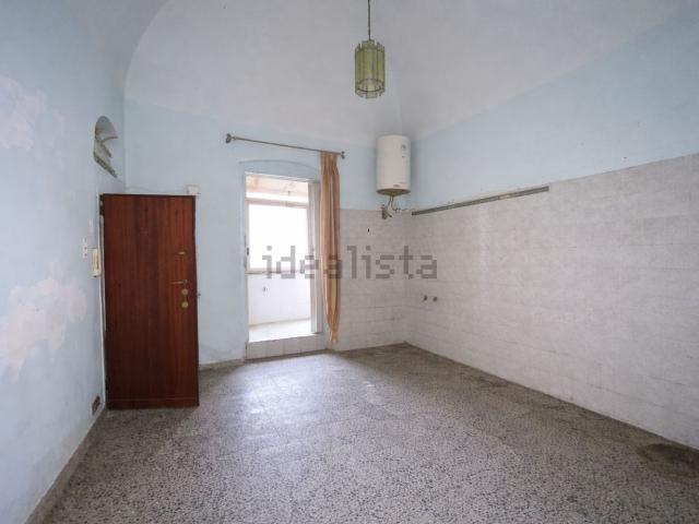 Appartamento in vendita a Municipio 1, Puglia