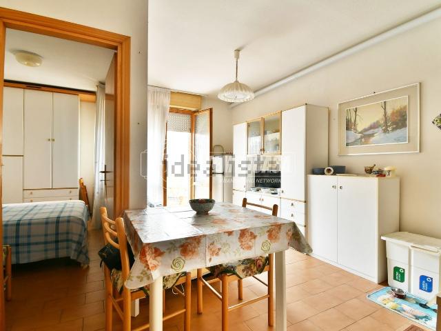 Appartamento in vendita a Faleriense, Porto Sant'Elpidio