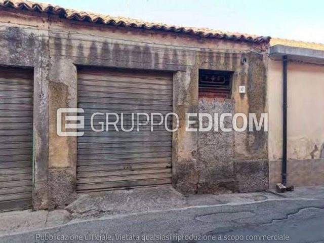 Appartamento in vendita a Calabria, Reggio Calabria