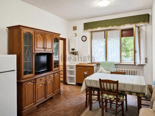 Appartamento in vendita a Gioiella, Umbria