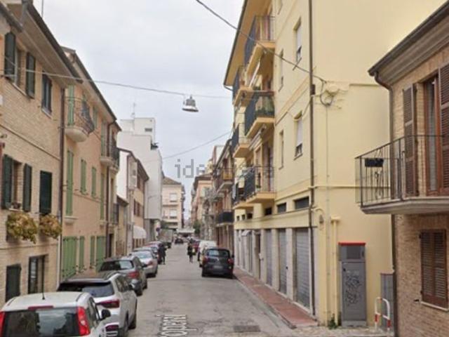 Appartamento in vendita a Marche, Fermo